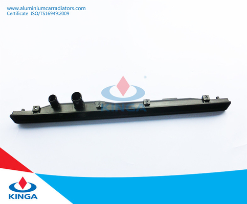 48*698mm PLASTIC TANK FIT FOR HONDA 2005 CIVIC FA1 AUTOMATED TRANSMISSION supplier