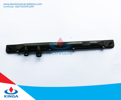 48*698mm PLASTIC TANK FIT FOR HONDA 2005 CIVIC FA1 AUTOMATED TRANSMISSION supplier