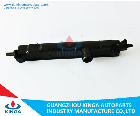 Radiator Plastic Left Tank for ASTRA F 91-00 MT Replacement Durable Tank OEM 1300147 supplier