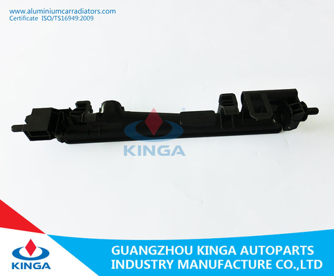 Opel Corsa D'06 MT PA26 Auto Radiator Coolant Recovery Tank supplier