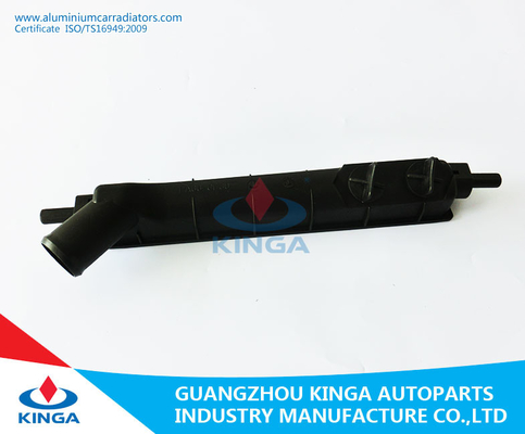 Radiator Tank Parts / Radiator Plastic Tank for CAMBO /CORSA B 93-00 MT supplier