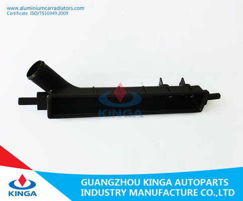 Radiator Tank Parts / Radiator Plastic Tank for CAMBO /CORSA B 93-00 MT supplier