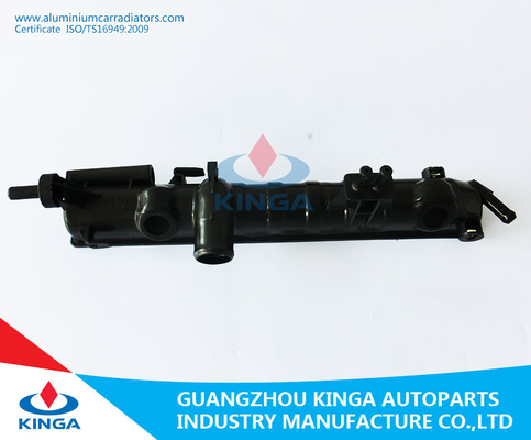 ASTRA G/ZAFIRA A'98-AT Tough Radiator Plastic Tank OEM 1300210/1300407 supplier
