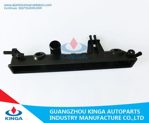 ASTRA G/ZAFIRA A'98-AT Tough Radiator Plastic Tank OEM 1300210/1300407 supplier