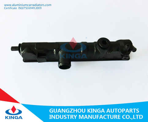 Replacement Radiator Plastic Tank for VECTRA A/CAVALIER'88-MT with  KJ-42048A supplier