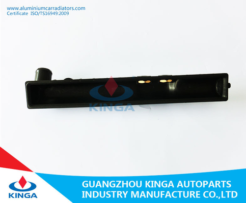 HOT SALE RADIATOR PLASTIC TANK FOR OPEL VECTRA 58*405.5MM supplier