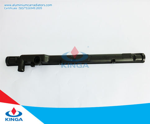 Auto Radiator Toyota RAV4'96-97 SXA11 Up Tank 16400-7A120/7A121/7A122 supplier