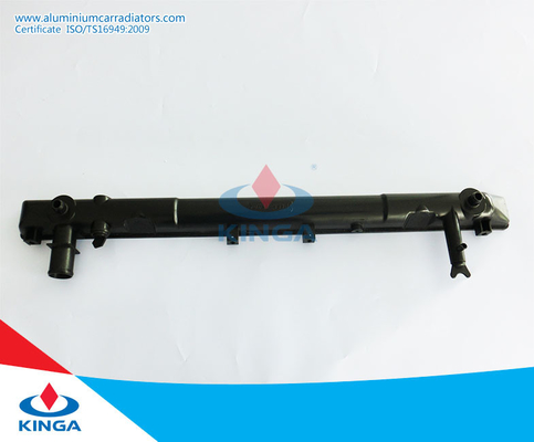 Wholesale Aftermarket Toyota RAV4'96-97 SXA11 MT 16400-7A110/7A111 supplier
