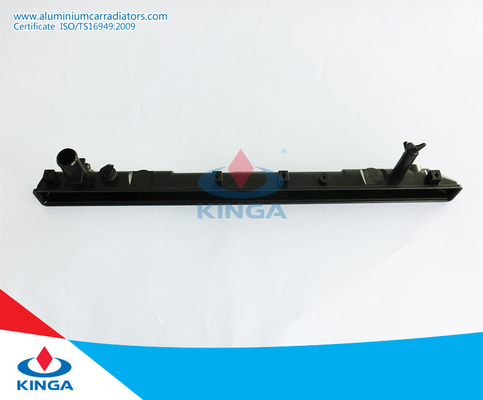 Wholesale Aftermarket Toyota RAV4'96-97 SXA11 MT 16400-7A110/7A111 supplier
