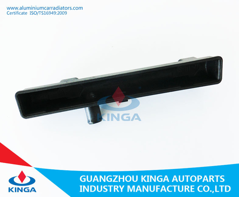 Replacement Radiator Plastic Tank for VITARA'96 MT with  KJ-18023 supplier