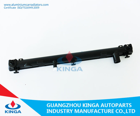 Replacement Radiator Plastic Tank for SWIFT'91-AT with  KJ-18025 supplier