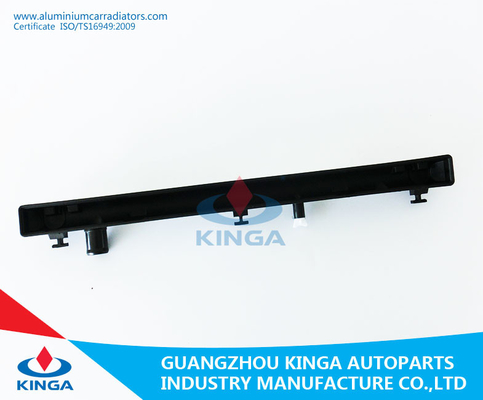 Replacement Radiator Plastic Tank for SWIFT'91-AT with  KJ-18025 supplier