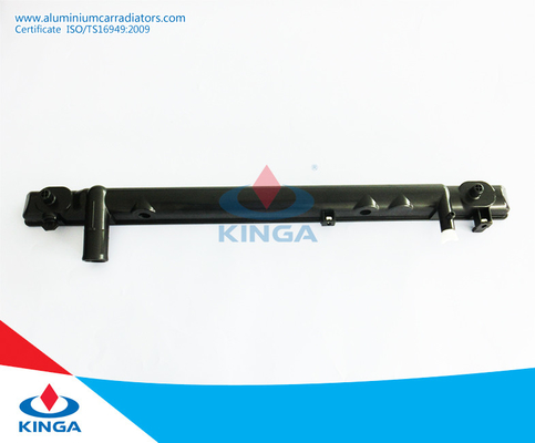 Toyota Cressida'92-94 GX90 At Radiator End Tank OEM 16400-70010/70050 supplier