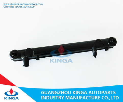 CULTUS / SWIFT GA11'95 AT  Car Radiator Tank Plastic OEM 17700-60G10 END Tank supplier