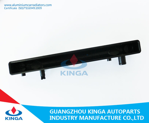 CULTUS / SWIFT GA11'95 AT  Car Radiator Tank Plastic OEM 17700-60G10 END Tank supplier