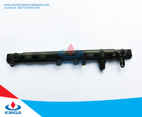 For CIVIC'05 FA1 Bottom Radiator Plastic Tank 19010-PNB-A01/C01 19010-RNC-T51 supplier