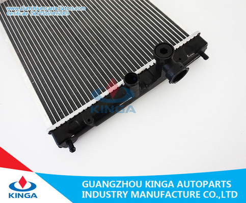 OEM 21460-2U300 Cooling System Car Radiator Replacement For NISSAN MICRA 1992-1999 K11 supplier