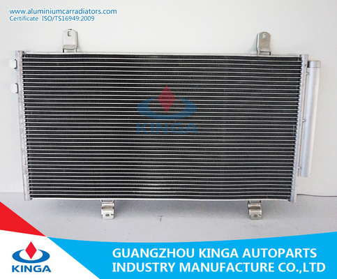 CAMRY'07 ACV40 TOYOTA AC Condenser OEM 88460-06190 Aluminum AC Condenser supplier