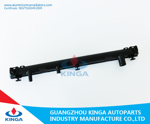 Suzuki Liana / Aerio'01-04 AT 17700-54G10 Radiator Plastic Tank Car Spare Parts supplier