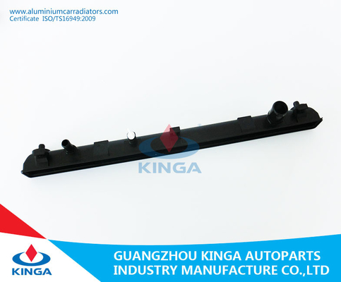 Suzuki Liana / Aerio'01-04 AT 17700-54G10 Radiator Plastic Tank Car Spare Parts supplier