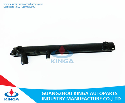 Aftermarket Suzuki Liana/Aerio'02-07 AT Raplacement Radiator Inlet Tank PA66 Material supplier