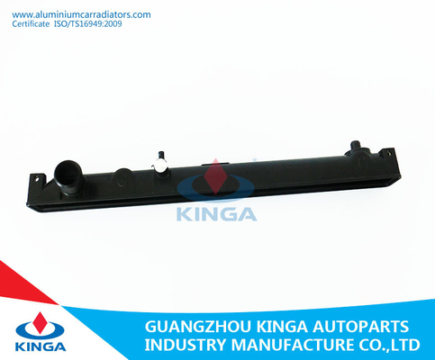 Aftermarket Suzuki Liana/Aerio'02-07 AT Raplacement Radiator Inlet Tank PA66 Material supplier