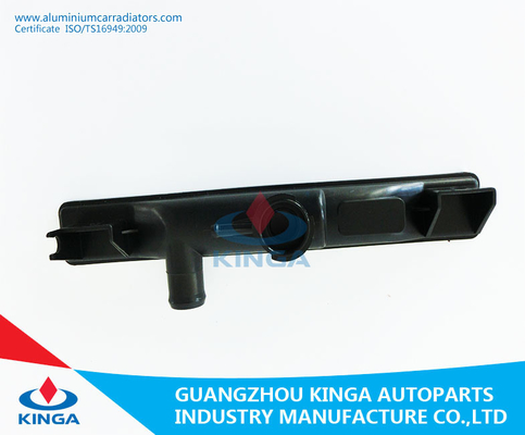 Auto  Replace  Braze Radiator Plastic Tank for Suzuki Swift 05 MT KJ-18032 supplier