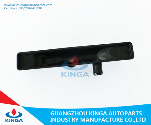Auto  Replace  Braze Radiator Plastic Tank for Suzuki Swift 05 MT KJ-18032 supplier