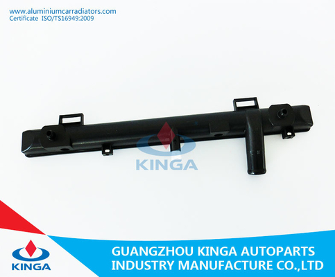 Suzuki Escudo / Grand Vitara'05 AT Radiator Plastic Tank Radiator Cover Oil Cooler supplier