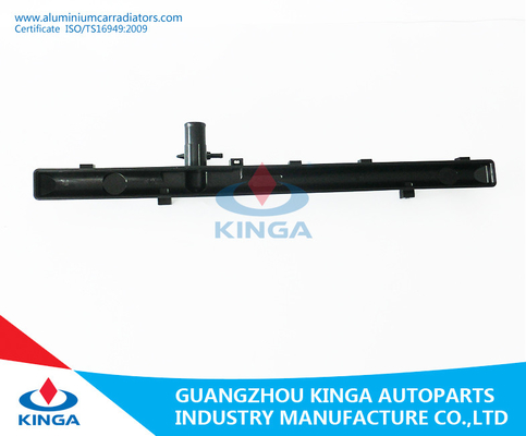 Suzuki S4'06- At Radiator Top Tank Replacement  OEM 17700-80JA0 In Good Toughness supplier