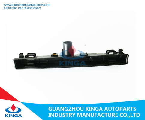 Suzuki Perkins Radiator Top Tank In Plastic For Replacment PA66+GF30 supplier