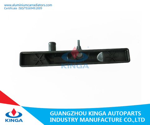 Suzuki Alto Ⅲ1.0‘94-02 Radiator Top Tanks For   OEM17700-60D10/64D10/70G50/71G10/72G10 supplier