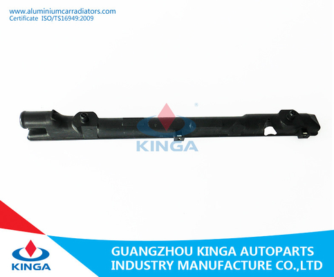 Repair Radiator Plastic Tank for SUZUKI CALTUS WAGON J18A'96-02 auto parts supplier