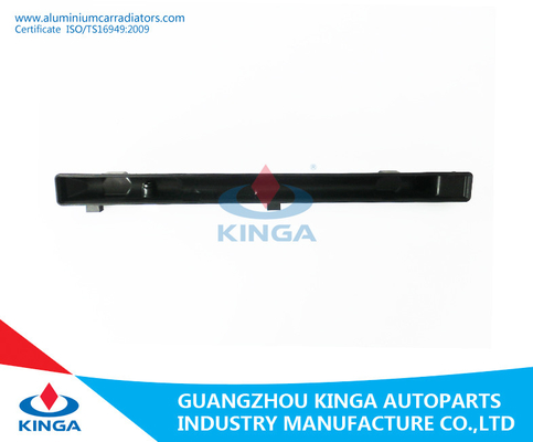 Repair Radiator Plastic Tank for SUZUKI CALTUS WAGON J18A'96-02 auto parts supplier