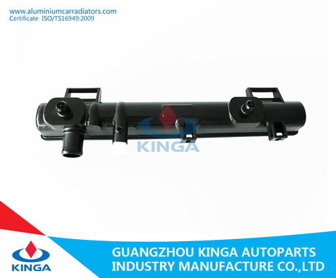 PA66 Plastic radiator tank for SUZUKI ALTO'02- 1.1i durable car spare parts supplier