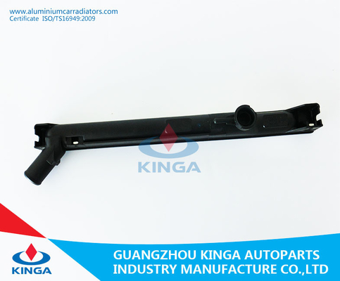 Plastic lower tank for the Auto Radiator of Suzuki Cultus Swift Ga11 1995 supplier