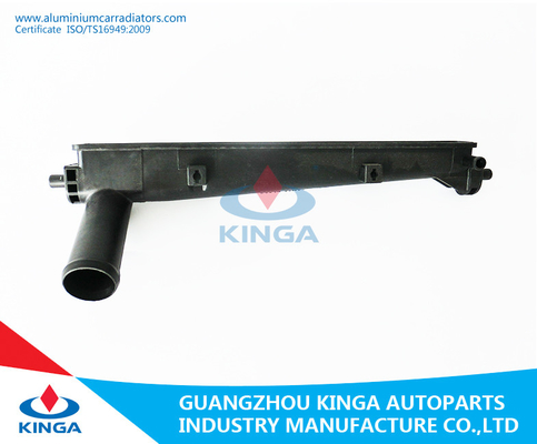 Wholesale Tank TATA India(AR-1830) MT Auto Radiator Cover supplier