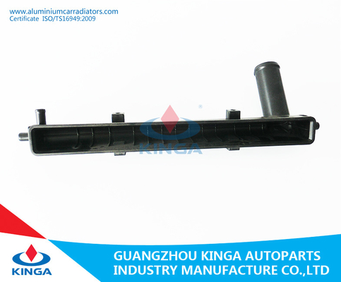 Wholesale Tank TATA India(AR-1830) MT Auto Radiator Cover supplier