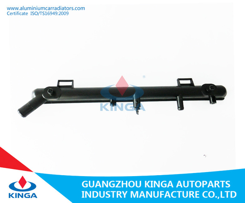 Low Price Suzuki Swift'05 MT Radiator Tank Bottle on Big Sale supplier