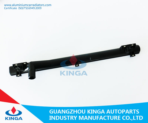 VITARA'88-97 TA01 G16A MT Radiator Plastic Tank 17700-60A00/60A11/60A12 BOTTOM supplier