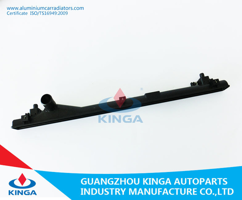 VITARA'88-97 TA01 G16A MT Radiator Plastic Tank 17700-60A00/60A11/60A12 BOTTOM supplier
