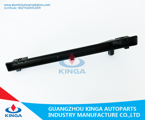 VITARA'88-97 TA01 G16A MT Radiator Plastic Tank 17700-60A00/60A11/60A12 BOTTOM supplier