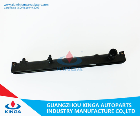 SUZUKI SWIFT'91-AT Radiator Plastic Tank 17700-71C11 BOTTOM Tank supplier
