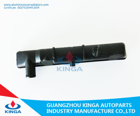 VITARA'97- TA11 AT Radiator Plastic Tank 17700-77E10/77E30 BOTTOM Tank supplier