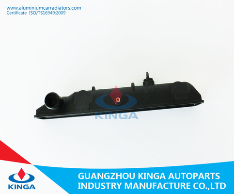 VITARA'97- TA11 AT Radiator Plastic Tank 17700-77E10/77E30 BOTTOM Tank supplier