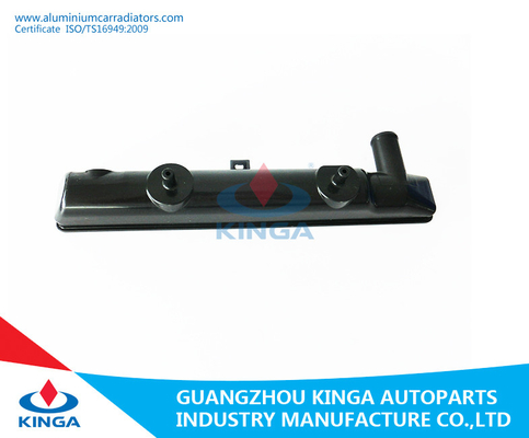 Plastic Water tank for Auto Radiator Parts Suzuki Alto III 1.0 1994 2002 AT supplier