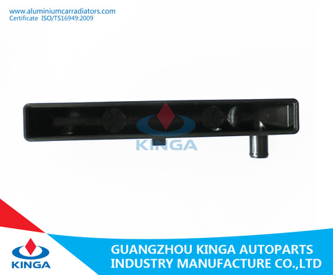 Plastic Water tank for Auto Radiator Parts Suzuki Alto III 1.0 1994 2002 AT supplier
