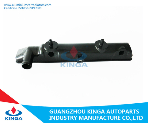 Plastic Water tank for Auto Radiator Parts Suzuki Alto III 1.0 1994 2002 AT supplier