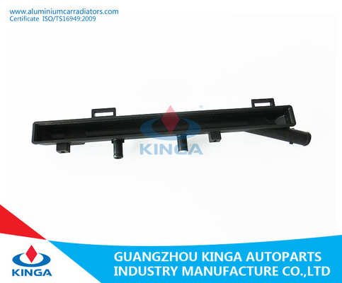 Auto Radiator Plastic Lower Tank For Suzuki SX-4 DIESEL 2005 MT supplier