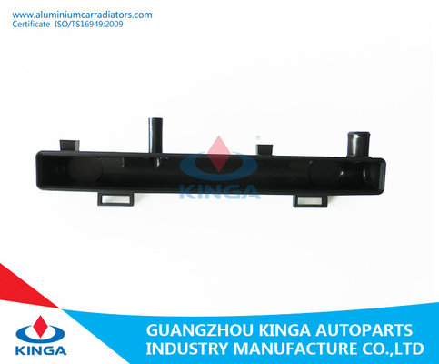 Plastic Water Tank for Auto Radiator Tank Parts SUZUKI ALTO 2012 MT supplier